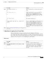 Preview for 1863 page of Cisco 5505 - ASA Firewall Edition Bundle Cli Configuration Manual