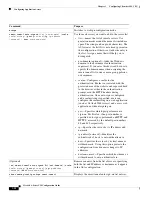 Preview for 1866 page of Cisco 5505 - ASA Firewall Edition Bundle Cli Configuration Manual