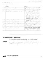 Preview for 1868 page of Cisco 5505 - ASA Firewall Edition Bundle Cli Configuration Manual