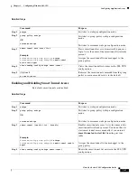 Preview for 1869 page of Cisco 5505 - ASA Firewall Edition Bundle Cli Configuration Manual