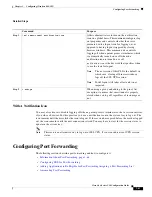 Preview for 1871 page of Cisco 5505 - ASA Firewall Edition Bundle Cli Configuration Manual