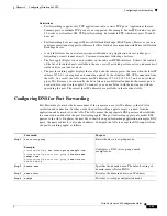 Preview for 1873 page of Cisco 5505 - ASA Firewall Edition Bundle Cli Configuration Manual