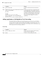 Preview for 1874 page of Cisco 5505 - ASA Firewall Edition Bundle Cli Configuration Manual