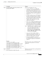 Preview for 1875 page of Cisco 5505 - ASA Firewall Edition Bundle Cli Configuration Manual