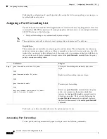 Preview for 1876 page of Cisco 5505 - ASA Firewall Edition Bundle Cli Configuration Manual