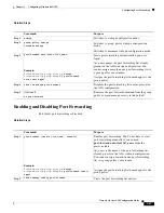 Preview for 1877 page of Cisco 5505 - ASA Firewall Edition Bundle Cli Configuration Manual