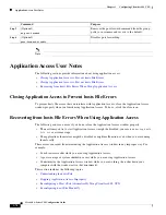 Preview for 1878 page of Cisco 5505 - ASA Firewall Edition Bundle Cli Configuration Manual