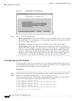 Preview for 1880 page of Cisco 5505 - ASA Firewall Edition Bundle Cli Configuration Manual