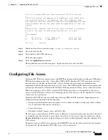 Preview for 1881 page of Cisco 5505 - ASA Firewall Edition Bundle Cli Configuration Manual