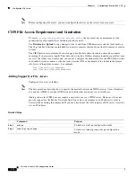 Preview for 1882 page of Cisco 5505 - ASA Firewall Edition Bundle Cli Configuration Manual