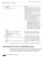 Preview for 1884 page of Cisco 5505 - ASA Firewall Edition Bundle Cli Configuration Manual