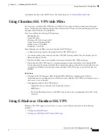 Preview for 1885 page of Cisco 5505 - ASA Firewall Edition Bundle Cli Configuration Manual