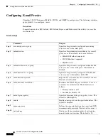 Preview for 1886 page of Cisco 5505 - ASA Firewall Edition Bundle Cli Configuration Manual