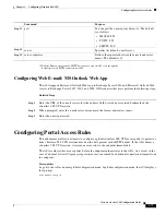 Preview for 1887 page of Cisco 5505 - ASA Firewall Edition Bundle Cli Configuration Manual