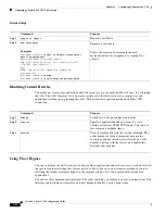 Preview for 1890 page of Cisco 5505 - ASA Firewall Edition Bundle Cli Configuration Manual