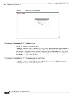 Preview for 1892 page of Cisco 5505 - ASA Firewall Edition Bundle Cli Configuration Manual