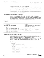 Preview for 1895 page of Cisco 5505 - ASA Firewall Edition Bundle Cli Configuration Manual