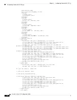 Preview for 1896 page of Cisco 5505 - ASA Firewall Edition Bundle Cli Configuration Manual