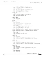 Preview for 1897 page of Cisco 5505 - ASA Firewall Edition Bundle Cli Configuration Manual