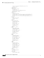 Preview for 1898 page of Cisco 5505 - ASA Firewall Edition Bundle Cli Configuration Manual