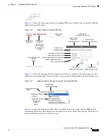 Preview for 1899 page of Cisco 5505 - ASA Firewall Edition Bundle Cli Configuration Manual