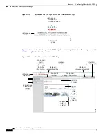 Preview for 1900 page of Cisco 5505 - ASA Firewall Edition Bundle Cli Configuration Manual