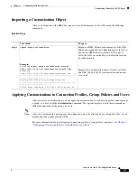 Preview for 1901 page of Cisco 5505 - ASA Firewall Edition Bundle Cli Configuration Manual