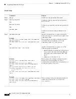 Preview for 1902 page of Cisco 5505 - ASA Firewall Edition Bundle Cli Configuration Manual