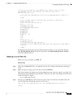 Preview for 1905 page of Cisco 5505 - ASA Firewall Edition Bundle Cli Configuration Manual