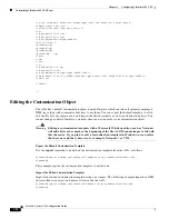 Preview for 1906 page of Cisco 5505 - ASA Firewall Edition Bundle Cli Configuration Manual