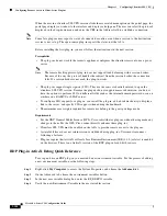 Preview for 1908 page of Cisco 5505 - ASA Firewall Edition Bundle Cli Configuration Manual