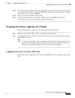 Preview for 1909 page of Cisco 5505 - ASA Firewall Edition Bundle Cli Configuration Manual