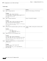 Preview for 1910 page of Cisco 5505 - ASA Firewall Edition Bundle Cli Configuration Manual