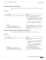 Preview for 1913 page of Cisco 5505 - ASA Firewall Edition Bundle Cli Configuration Manual