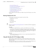 Preview for 1915 page of Cisco 5505 - ASA Firewall Edition Bundle Cli Configuration Manual