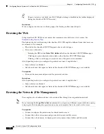 Preview for 1916 page of Cisco 5505 - ASA Firewall Edition Bundle Cli Configuration Manual