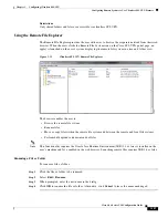 Preview for 1917 page of Cisco 5505 - ASA Firewall Edition Bundle Cli Configuration Manual