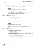 Preview for 1920 page of Cisco 5505 - ASA Firewall Edition Bundle Cli Configuration Manual