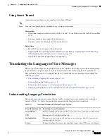 Preview for 1921 page of Cisco 5505 - ASA Firewall Edition Bundle Cli Configuration Manual