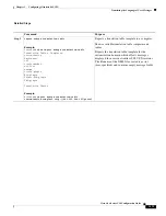 Preview for 1923 page of Cisco 5505 - ASA Firewall Edition Bundle Cli Configuration Manual