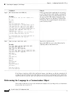 Preview for 1924 page of Cisco 5505 - ASA Firewall Edition Bundle Cli Configuration Manual