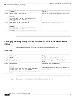 Preview for 1926 page of Cisco 5505 - ASA Firewall Edition Bundle Cli Configuration Manual