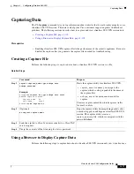 Preview for 1927 page of Cisco 5505 - ASA Firewall Edition Bundle Cli Configuration Manual