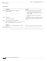 Preview for 1928 page of Cisco 5505 - ASA Firewall Edition Bundle Cli Configuration Manual