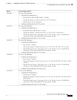 Preview for 1935 page of Cisco 5505 - ASA Firewall Edition Bundle Cli Configuration Manual