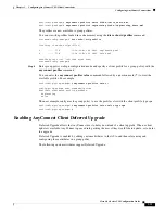 Preview for 1943 page of Cisco 5505 - ASA Firewall Edition Bundle Cli Configuration Manual