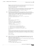 Preview for 1947 page of Cisco 5505 - ASA Firewall Edition Bundle Cli Configuration Manual