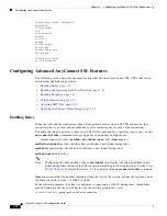 Preview for 1948 page of Cisco 5505 - ASA Firewall Edition Bundle Cli Configuration Manual