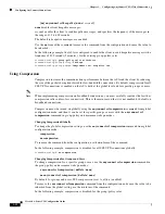 Preview for 1950 page of Cisco 5505 - ASA Firewall Edition Bundle Cli Configuration Manual