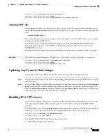 Preview for 1951 page of Cisco 5505 - ASA Firewall Edition Bundle Cli Configuration Manual